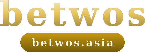 betwos logo